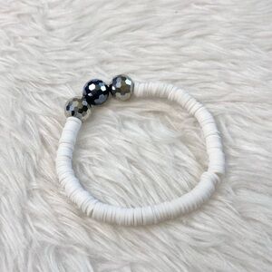 Starlight Horizon Bracelet